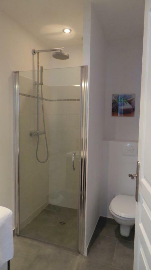 Nuitee Apartment *