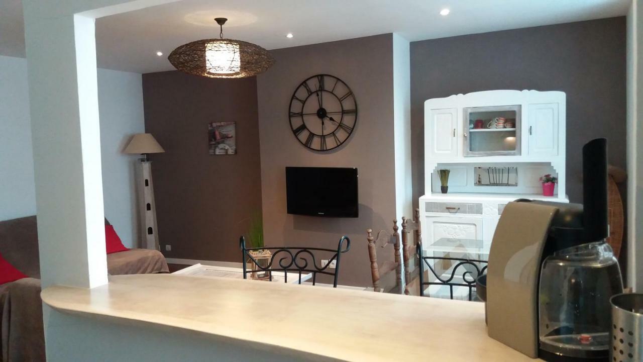 Nuitee Apartamento
